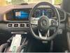 MERCEDES BENZ GLE