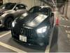 MERCEDES BENZ OTHER
