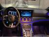 MERCEDES BENZ OTHER