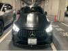 MERCEDES BENZ OTHER