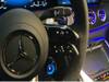 MERCEDES BENZ OTHER