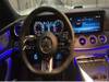 MERCEDES BENZ OTHER