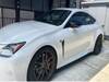 LEXUS RC