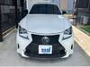 LEXUS RC