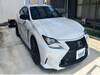 LEXUS RC