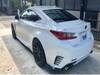LEXUS RC