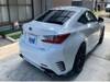 LEXUS RC