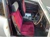 ISUZU OTHER