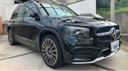 2024 MERCEDES BENZ OTHER