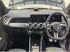 MERCEDES BENZ OTHER