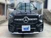 MERCEDES BENZ OTHER