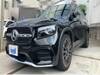 MERCEDES BENZ OTHER