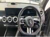 MERCEDES BENZ OTHER