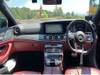 MERCEDES BENZ CLS-CLASS