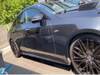 MERCEDES BENZ CLS-CLASS