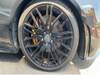 MERCEDES BENZ CLS-CLASS