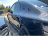 MERCEDES BENZ CLS-CLASS