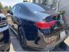 MERCEDES BENZ CLS-CLASS