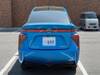 TOYOTA MIRAI