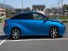TOYOTA MIRAI