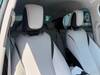 TOYOTA MIRAI