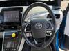 TOYOTA MIRAI