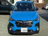 SUBARU OTHER