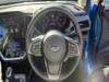 SUBARU OTHER