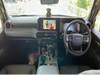 TOYOTA LANDCRUISER 250