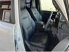 TOYOTA LANDCRUISER 250