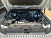 TOYOTA LANDCRUISER 250
