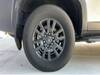 TOYOTA LANDCRUISER 250
