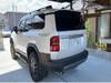 TOYOTA LANDCRUISER 250