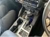 TOYOTA LANDCRUISER 250