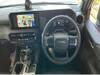 TOYOTA LANDCRUISER 250