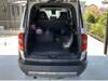 TOYOTA LANDCRUISER 250