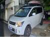 MITSUBISHI OTHER