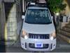 MITSUBISHI OTHER