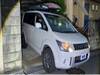 MITSUBISHI OTHER