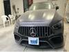 MERCEDES BENZ OTHER