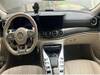 MERCEDES BENZ OTHER