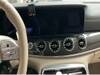 MERCEDES BENZ OTHER