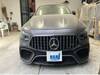MERCEDES BENZ OTHER