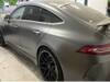 MERCEDES BENZ OTHER