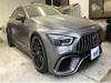 MERCEDES BENZ OTHER