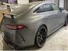MERCEDES BENZ OTHER