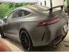 MERCEDES BENZ OTHER