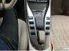 MERCEDES BENZ OTHER
