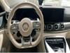 MERCEDES BENZ OTHER