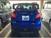 SUBARU WRX S4